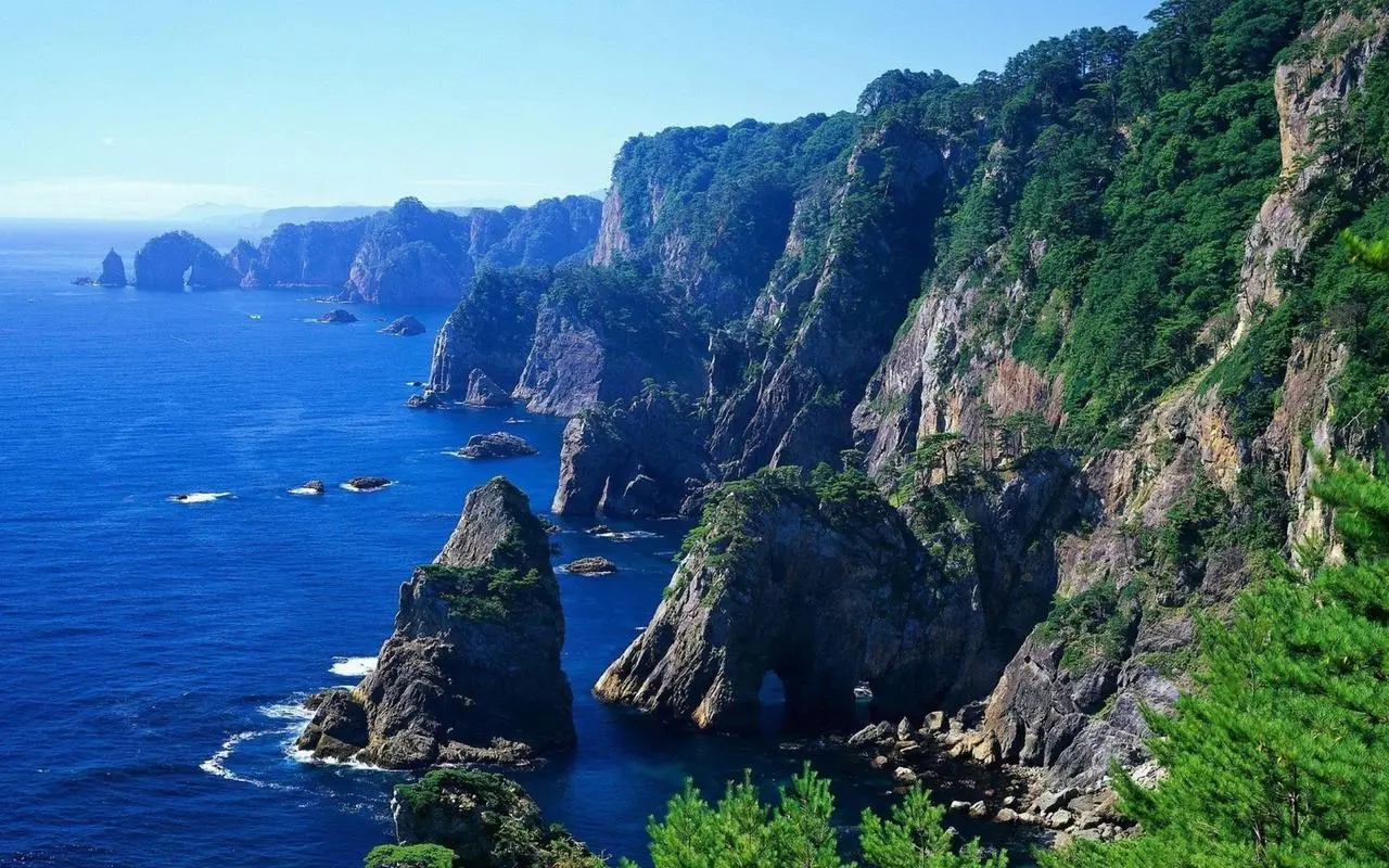 高质量无人化网络化
